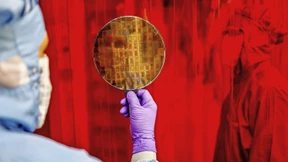 So bremst Karlsruhe die Transformation aus