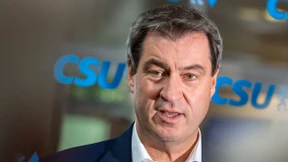 Schlappe im Europaparlament wäre peinlich für Deutschland