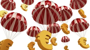 CFO-Gehälter steigen stärker als die der CEOs