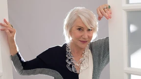 „Ich habe jeden Tag Erniedrigung erlebt“