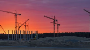 „Der Automobilstandort Deutschland konnte sich behaupten“