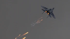 Auch die Slowakei liefert MiG-29 an die Ukraine