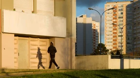 „Wir dürfen unsere Wut nie vergessen“