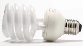 Lichtblick macht den Strom schlau