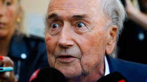 „Ich bin eine Million wert“