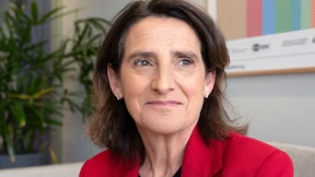 „Ich will den Green Deal nicht nur erhalten, sondern ihn einfacher und effektiver machen“