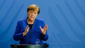 „Wir dürfen uns keine Sekunde in Sicherheit wiegen“