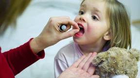 Die Zeit des Gegeneinanders ist vorbei