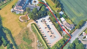 Der Anschlag in Dortmund