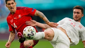 Der Gewinner heißt Zuber