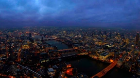 Sorge um EU-Referendum