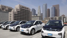 Die große Leistungsbilanz