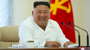 Nordkorea will alle Kommunikationskanäle zu Südkorea kappen