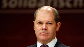 Das Dasein mit der Energiewende