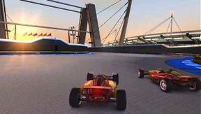 Wir sind hier doch nicht beim Bürgerfunk!