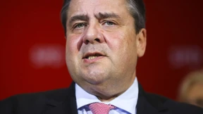 Eine Frage der politischen Haftung