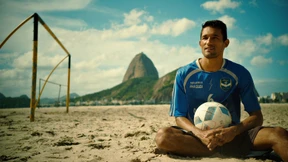 „This is Football“