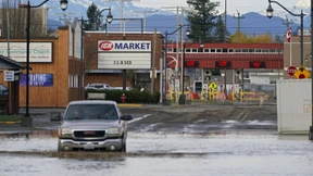 Kanada ruft Notstand aus