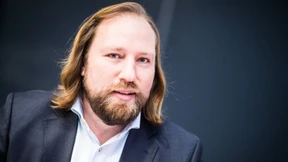 Hofreiter fordert Mehrwertsteuersenkung für Bahntickets