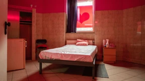 Erst dachte sie: „Das kann nicht sein“ – dann übergab sie sich