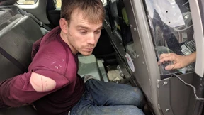 Todesschütze von Nashville festgenommen