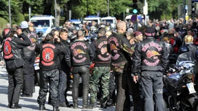 „Deutschland ist einer der aggressivsten Ableger“ 