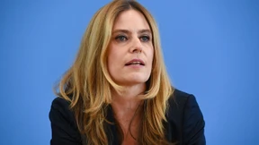 „Nur eine Impfung gegen Corona ist ganz schlecht“