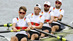 Auf der Suche nach dem richtigen Weg