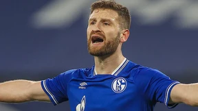 Das Schalker Wunder bleibt aus