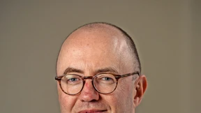 Chirurgische Hilfe bei vielen Frauenleiden