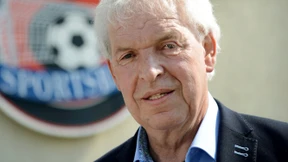 „Dino ist ganz anders als ich“