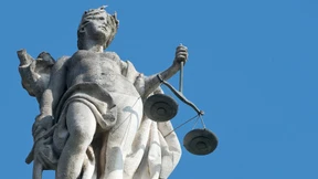 „Wir hatten Gerechtigkeit erhofft ...