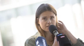 Fridays for Future fordert Klimageld