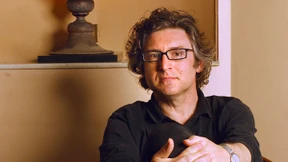 „Der Frexit macht uns keine Angst“