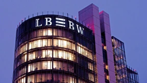 Der Oligarch und die LBBW