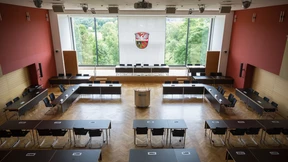 CDU-Erfolg im Main-Kinzig-Kreis