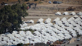 Briefe an die Herausgeber vom 24. September