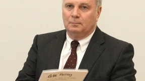 „Mein Fehlverhalten bedaure ich zutiefst“ 