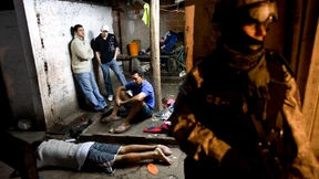 Unangenehme Wahrheiten im Reiche Kirchners