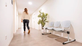 Politische Unsicherheit schwächt den Arbeitsmarkt