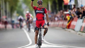 Viel los rund um Köln