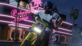 „Unfassbar dumm“