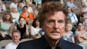 Sender sichten Archive im Fall Dieter Wedel