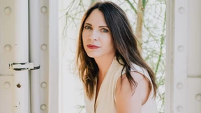 „Mein Vater sagte ganz nebenbei: Das damals war Christian Klar“