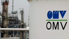 Sehnsucht nach Stabilität