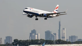 Studie schätzt Gefahren von Ultrafeinstaub ein