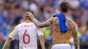 Die lange Reise der Goldenen Generation 