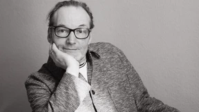 Am besten laut lesen