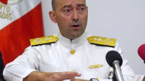 Leserbriefe vom 7. September 2021