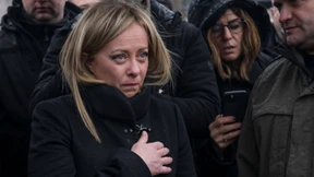 „Mit eigenen Augen sehen, was die Ukraine braucht“